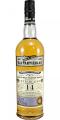 Fettercairn 2004 DL Old Particular Refill Hogshead K&L Wine Merchants 56.9% 750ml