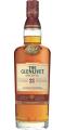 Glenlivet 21yo 43% 700ml