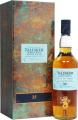 Talisker 35yo 54.6% 700ml