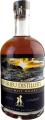 Fleurieu Distillery Ecto Gammat Port & Apera 52.9% 700ml