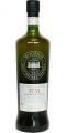 Cragganmore 1985 SMWS 37.53 A magician's hat of flavours Refill Ex-Bourbon Hogshead 53.8% 700ml
