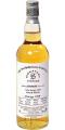 Bowmore 1999 SV The Un-Chillfiltered Collection Bourbon Barrels 46% 700ml
