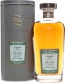 Linkwood 1973 SV Cask Strength Collection 51.1% 700ml