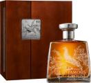 The Famous Grouse 40yo Blended Malt Scotch Whisky 47% 700ml