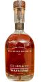 Woodford Reserve Batch Proof Master's Collection 59.2% 700ml