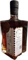 Orkney Malt 2007 TSCL PX octave finish 20A Greek Whisky Association 64.7% 700ml