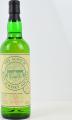 Millburn 1983 SMWS 87.5 15yo 56.4% 700ml