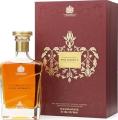 Johnnie Walker King George V 43% 700ml