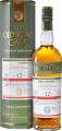 Mortlach 2005 HL The Old Malt Cask 50% 700ml