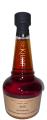 St. Kilian 2018 ex Amarone Geniessergruppe Whisky vs. Sparbuch 58.1% 500ml