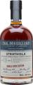 Strathisla 2006 The Distillery Reserve Collection 58.4% 500ml