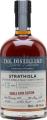 Strathisla 2006 The Distillery Reserve Collection 58.4% 500ml