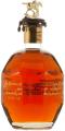 Blanton's Single Barrel Gold Edition #296 51.5% 700ml