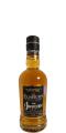 ElsBurn The Journey Fortified Wine Casks 43% 350ml