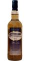 Mull-A-Mhoine Ledaig Single Malt Wx Robert Butler Selection 56% 700ml