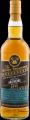 Ardmore 2013 TST Single Cask Collection Bourbon cask #800003 46% 700ml