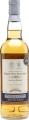 Clynelish 1982 BR Berrys Own Selection 46% 700ml