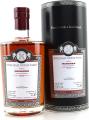 Inchmurrin 1996 MoS Sherry Hogshead 51% 700ml