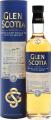 Glen Scotia 1999 Distillery of the year 2021 1st Fill Bourbon 54.8% 700ml