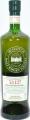 Caol Ila 1989 SMWS 53.127 When wood embraced malt Refilled Hogshead 53.127 55.9% 700ml