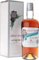 Glenrothes 1990 SS Single Barrel 43% 700ml