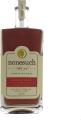 Nonesuch Single Malt Whisky Pinot Noir #9 48% 500ml