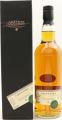 Miltonduff 2007 AD Selection 59.5% 700ml