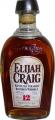 Elijah Craig 12yo 47% 700ml