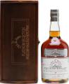 Port Ellen 1978 DL Old & Rare The Platinum Selection Ex-Bourbon Cask 55.3% 700ml