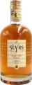 Slyrs 2010 Bavarian Single Malt 43% 700ml