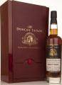 Bunnahabhain 1979 DT 45.8% 700ml