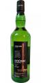 An Cnoc Rascan 46% 700ml