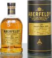 Aberfeldy 20yo Exceptional Cask Series 43% 700ml