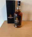 Springbank 10yo 46% 700ml