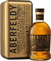 Aberfeldy 12yo 40% 700ml