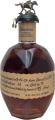 Blanton's The Original Single Barrel Bourbon Whisky #383 46.5% 700ml