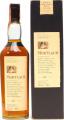 Mortlach 16yo Flora & Fauna 43% 700ml