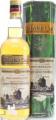 Port Ellen 1980 DL Old Malt Cask The Whisky Fair 54.2% 700ml