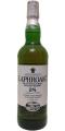 Laphroaig 18yo 48% 700ml