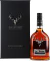 Dalmore King Alexander III Six Different Casks Finish 40% 700ml