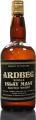 Ardbeg 17yo CA Dumpy Bottle 46% 750ml