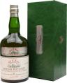 Glenesk 1970 DL Old & Rare The Platinum Selection 56.9% 700ml