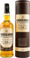 Knockando 2003 Richly Matured Ex-Bourbon und Sherry 43% 700ml