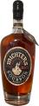 Michter's 10yo 47.2% 750ml