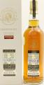 Highland Park 2005 DT Dimensions Sherry Cask #5026993 55% 700ml