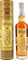 Colonel E.H. Taylor Single Barrel Bottled in Bond 50% 750ml