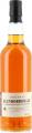 Glenborrodale 8yo AD Batch 2 46% 700ml