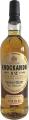 Knockando 1989 by Justerini & Brooks Ltd 43% 750ml