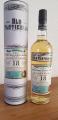 Auchentoshan 1998 DL Old Particular 47.5% 700ml