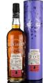 Tullibardine 2006 LotG #618 57.3% 700ml